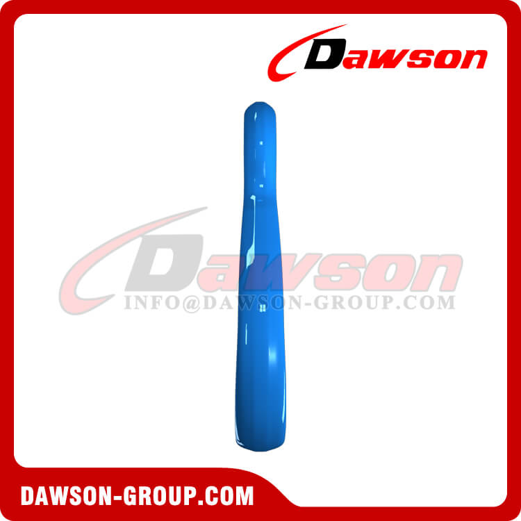 G100 Eye Foundry Hook, Grade 100 Large Opening Hook - Dawson Group Ltd. - China Manufacturer, Supplier