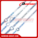 13MM - 32MM Composite Straps, Polyester Composite Strapping, Cord Composite Strap