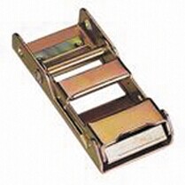 DSOUB 5007 2" STEEL HANDLE BS: 4000Lbs/1800KG - Dawson Group Ltd. - China manufacturer, Supplier, Factory