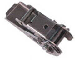 RBS25 25MM Stainless Steel Ratchet Buckles - Dawson Group Ltd. - China Manufacturer, Supplier, Factory