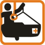 Rescue - Dawson Group Ltd. - China Manufacturer, Supplier, Factory