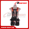 DS5129 Safety Harness EN361