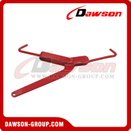 Light Load Binder, Chain Tightener