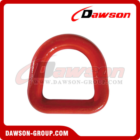DS036-G80-FORGED-D-RING-DAWSON