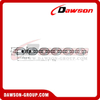 DIN766 2-32MM Link Chain