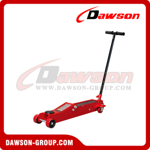 DS820028 2Ton Professional Low Profile Garage Jack