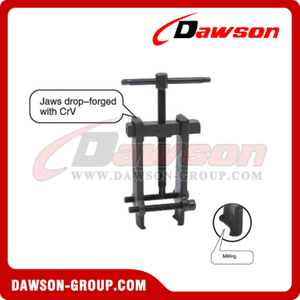 DSTD0808 Armature Bearing Puller