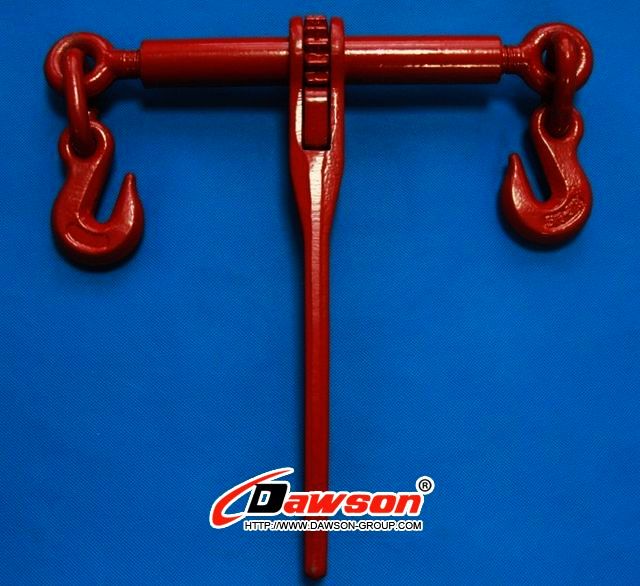 ratchet-load-binder-drop-forged-china-dawson-group-ltd-made-supply