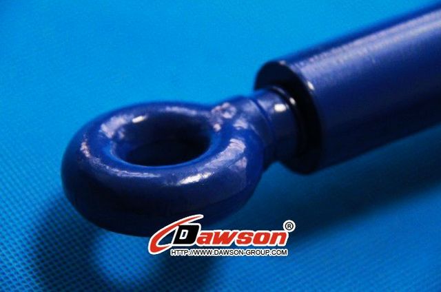 ratchet-load-binder-without-hook-links-china-dawson-group-made-supply
