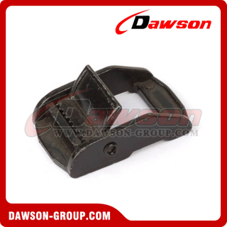 DSCB25031B B/S 350KG/770LBS Cam Buckle