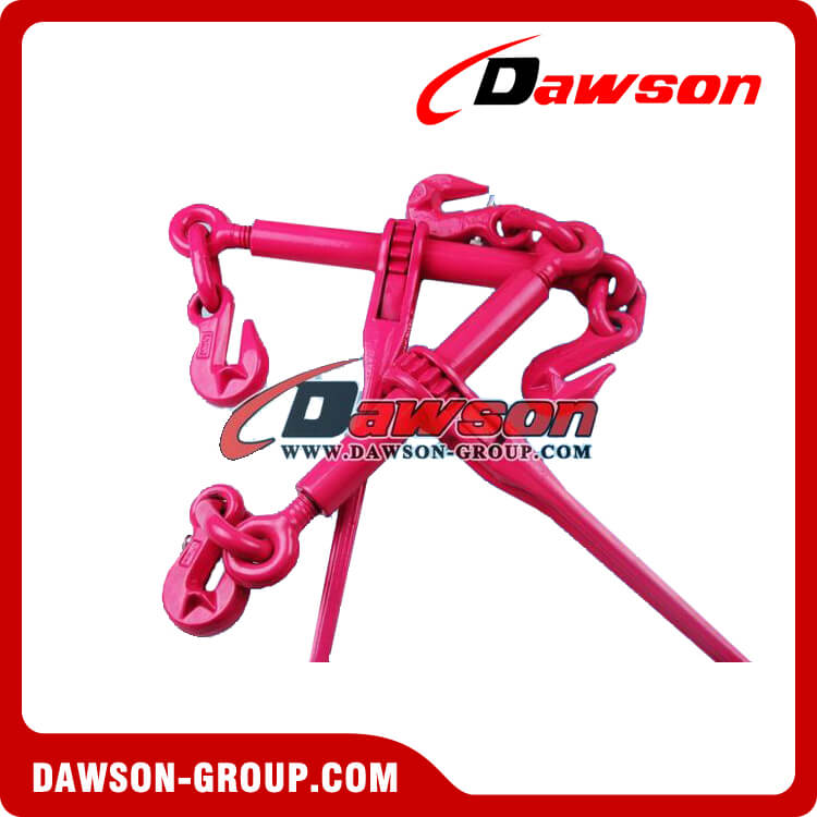 LOAD BINDER CHINA RATCHET LOADBINDER HEAVY DUTY QINGDAO CHINA