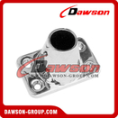Stanchion Socket