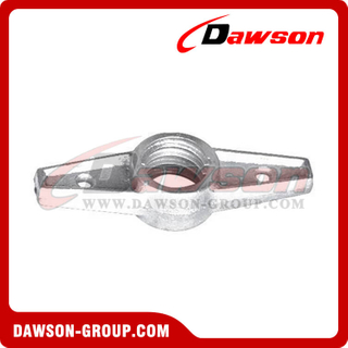 DS-B001C Jack Nut For Scaffolding