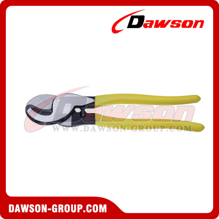 DSTD1001G-2 Cable Cutter, Cutting Tools
