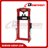 DSTY30030 30Ton Hydraulic Shop Press