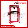 DSTY50001（DSD55002） 50Ton Hydraulic Shop Press