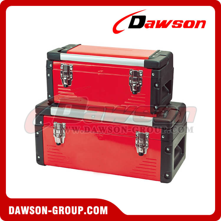 DSJF-C3002 16" Handy Tool Box