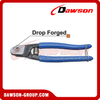 DSTD1001S Wire Rope Cutter, Cutting Tools