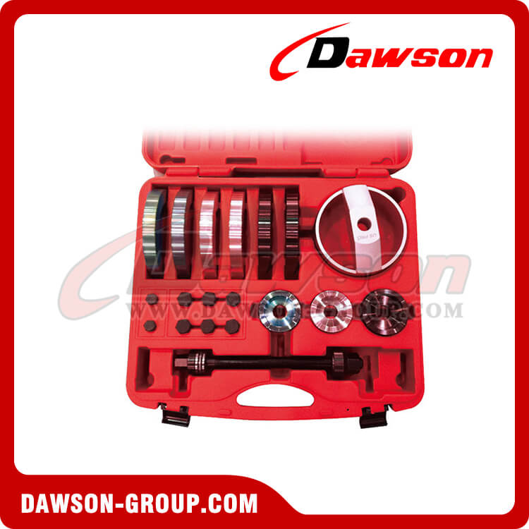 DSHS-E3525 Other Auto Repair Tools