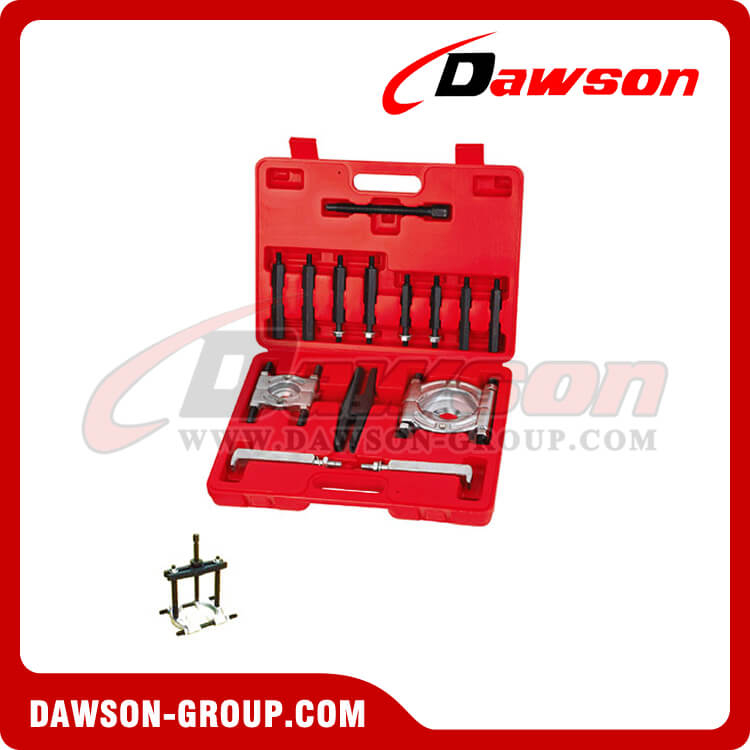DSHS-E1243 Brake & Wheel Repair Tools DSY706 Bearing Separator Assembly Kit