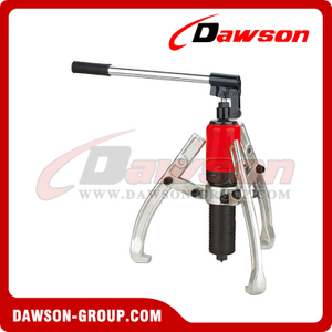DSK208 Auto Tools and Storages Puller, Hydraulic Puller