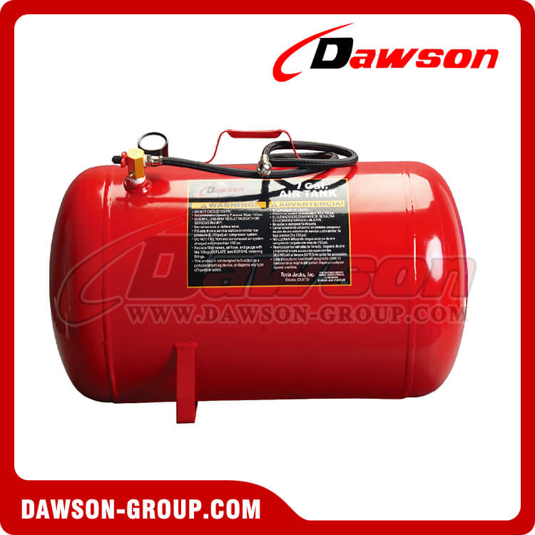 7 Gallon Air Tank, 8.3kgs air tank, air compressor - Dawson Group Ltd. -  China Manufacturer, Supplier, Factory