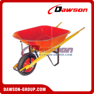DSWH5401 Wheel Barrow