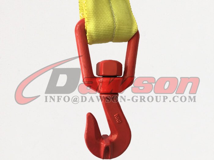 50MM Ratchet Tie Down Straps, Web Tensioner For Chain LC 3800KG - Dawson Group Ltd. - China Supplier