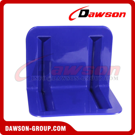 https://ijrnrwxhplln5p.leadongcdn.com/cloud/ioBqmKkkSRjlqopmijj/Ratchet-Tie-Down-Lashing-Strap-Plastic-Edge-Protector-for-U-S-Market-America-Market-Dawson-Group-Ltd-460-460.jpg