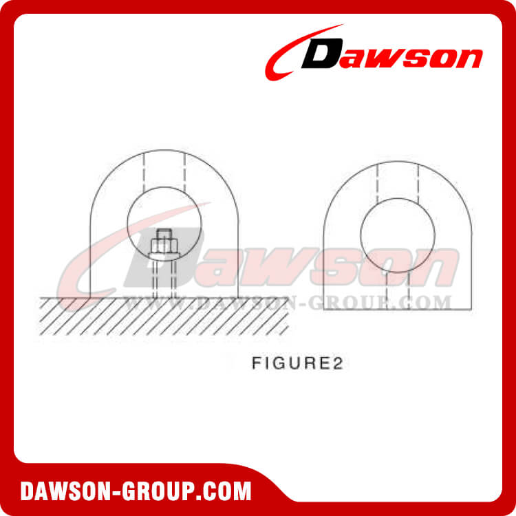 DD Type Rubber Fender Figure - Dawson Group Ltd. - China Manufacturer, Supplier, Factory