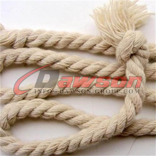 Tow Rope Ship Rope Use Polypropylene Mooring Line - China Polypropylene  Rope, Twist Rope