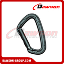 DS7101 Aluminum Alloy Carabiner Hook