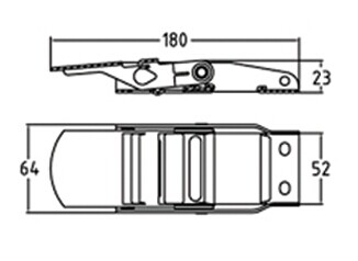 DSOUB 5005 Dawson Group