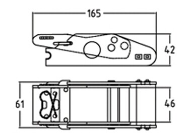 DSOUB 5001 Dawson Group