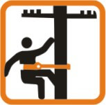 Pole climbing - Dawson Group Ltd. - China Manufacturer, Supplier, Factory