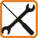 Service - Dawson Group Ltd. - China Manufacturer, Supplier, Factory