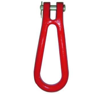DS004 G80 Clevis Link - Dawson Group Ltd. - China Manufacturer, Supplier, Factory