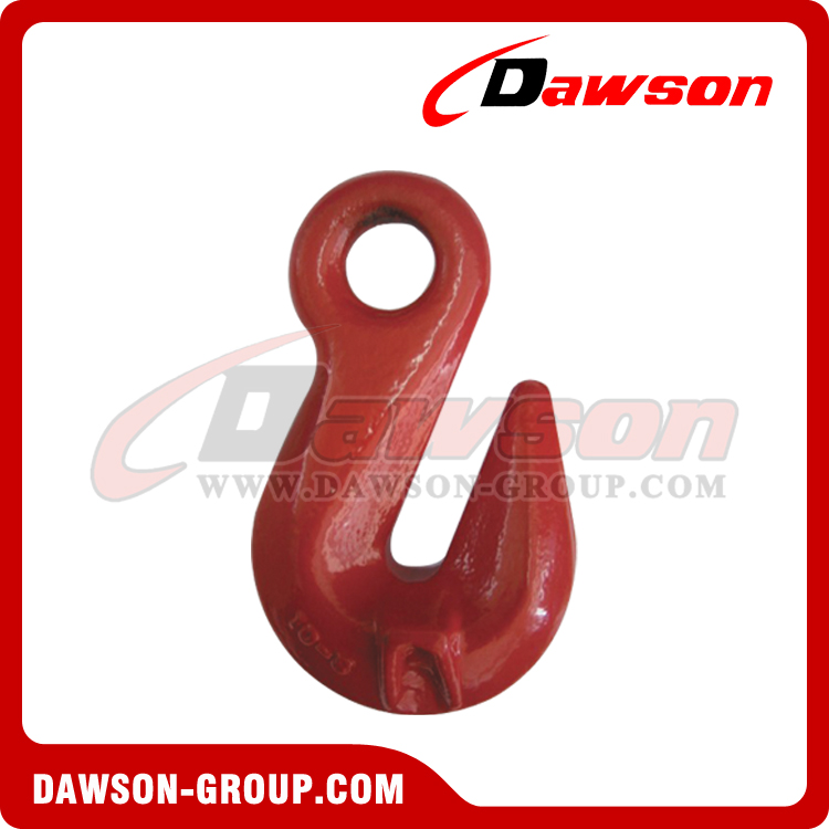 DS085 EYE SHORTENING GRAB HOOK - DAWSON GROUP LTD. - CHINA SUPPLIER