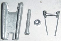 SP-DS012B
