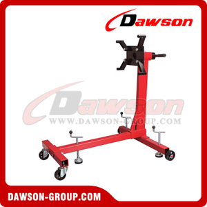 DST24542 1000LBS Engine Stand
