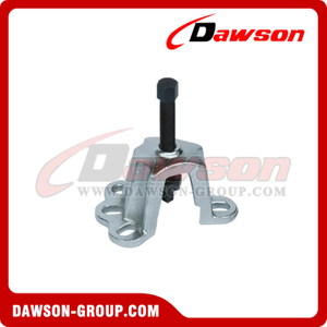 DSTD1524 Front Hub Remover