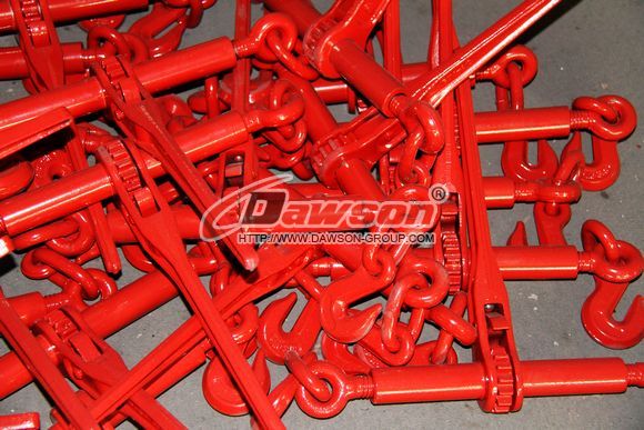 ratchet-loadbinder-load-binder-dawson-group-china