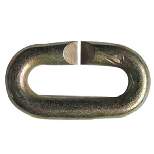 DS407 Forged Ring - Dawson Group Ltd. - China Manufacturer, Supplier