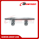 Stainless Steel Cleat