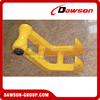 DS713 Forged Alloy Steel Lifting Tool