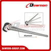 DSTD0520 Fast wrench