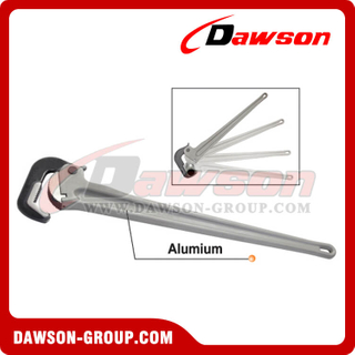 DSTD0520 Fast wrench
