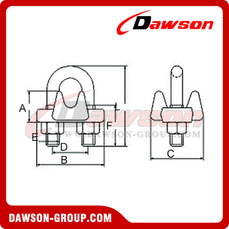 JIS-Type-Drop-Forged-Wire-Rope