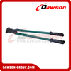 DSTD1001E Cable Cutter, Cutting Tools