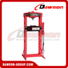 DSTY30021 30Ton Hydraulic Shop Press